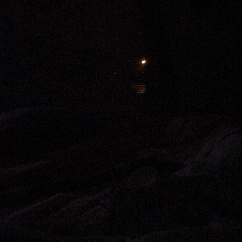 Meet your Posher, Kendalyn